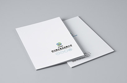 荔城区画册设计：以纸为媒，镌刻城市的精神图腾